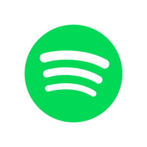 Spotify- expert