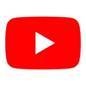 youtube-logo-icon