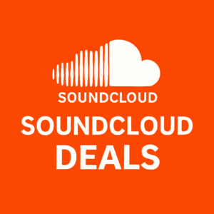 Soundcloud Super Saver